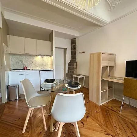 Velhac Domus - Maison Du Velay *